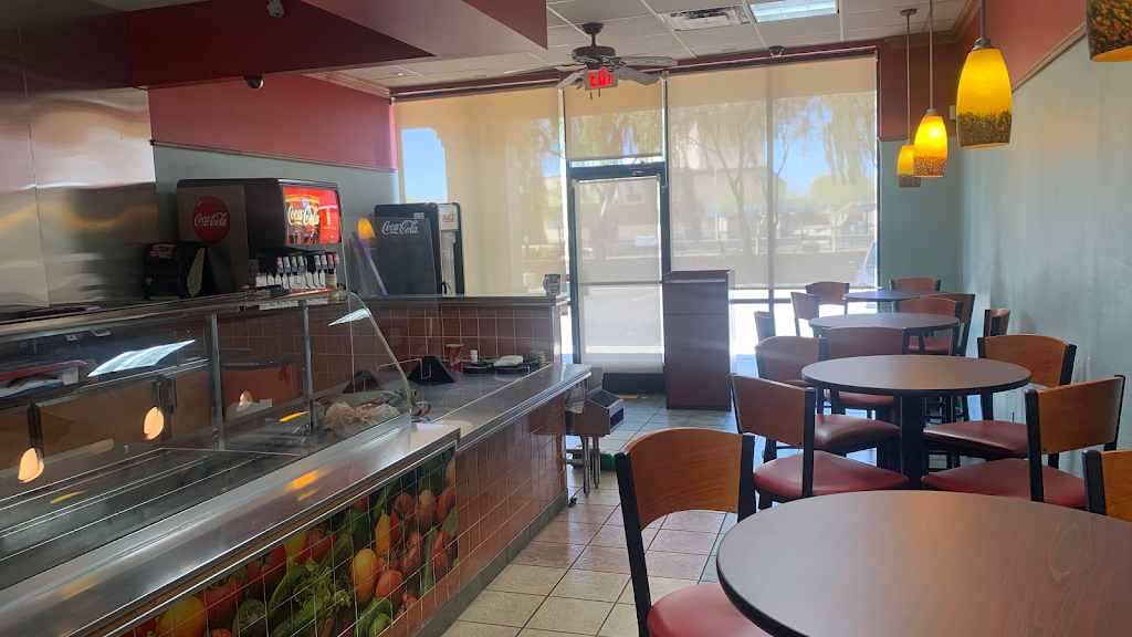 Tacos Chisco | restaurant | 18425 N 51st Ave Suite G, Glendale, AZ 85308, USA | 6027759688 OR +1 602-775-9688