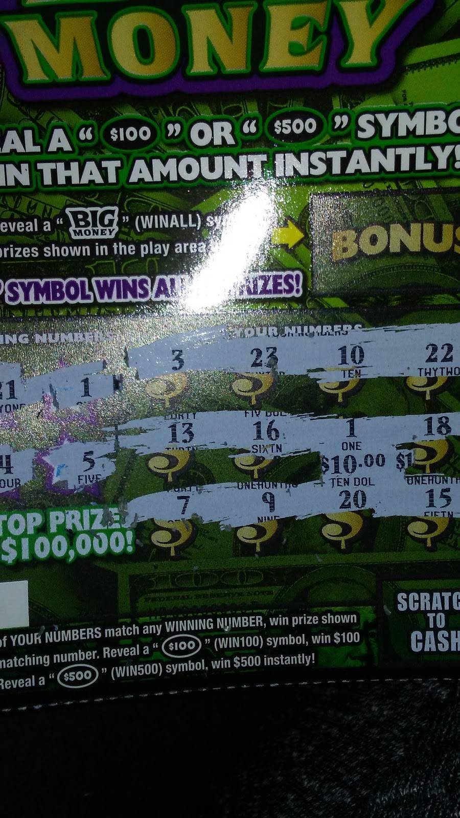 Subway | restaurant | 543 Can Do Expressway, Hazleton, PA 18201, USA | 5704542944 OR +1 570-454-2944