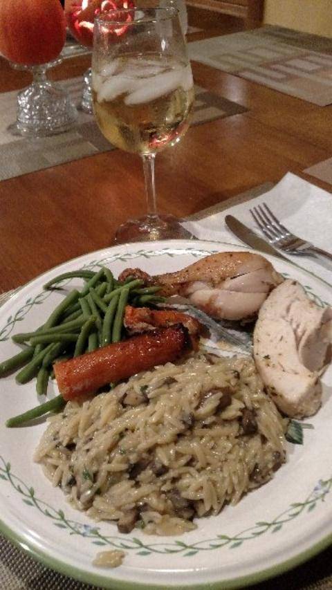 Marilyns Kitchen | meal takeaway | 378 N Division St, Braidwood, IL 60408, USA | 8154586692 OR +1 815-458-6692