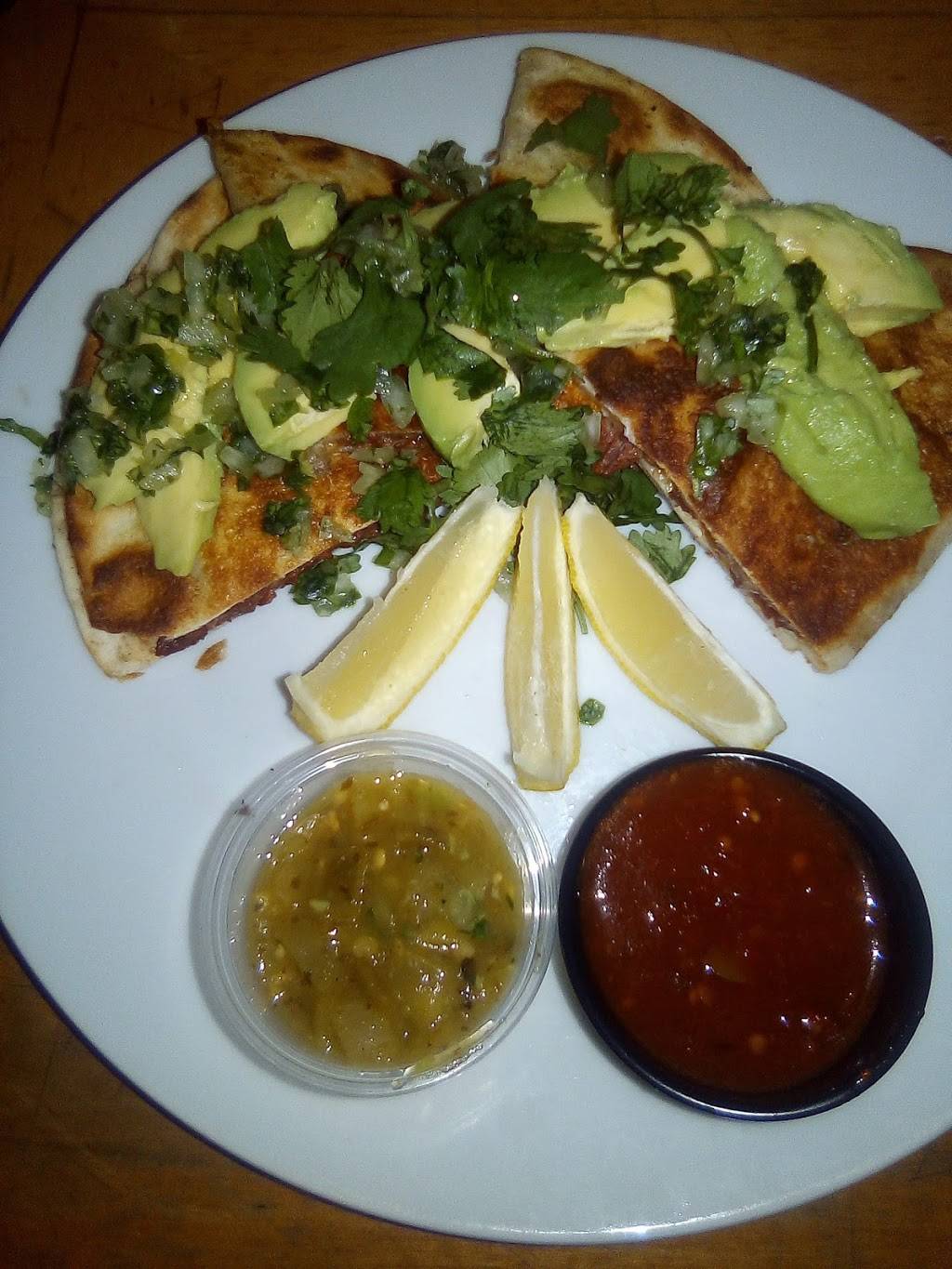 Chicos Tacos | restaurant | 1027 E 7th St, Long Beach, CA 90813, USA | 5623367008 OR +1 562-336-7008