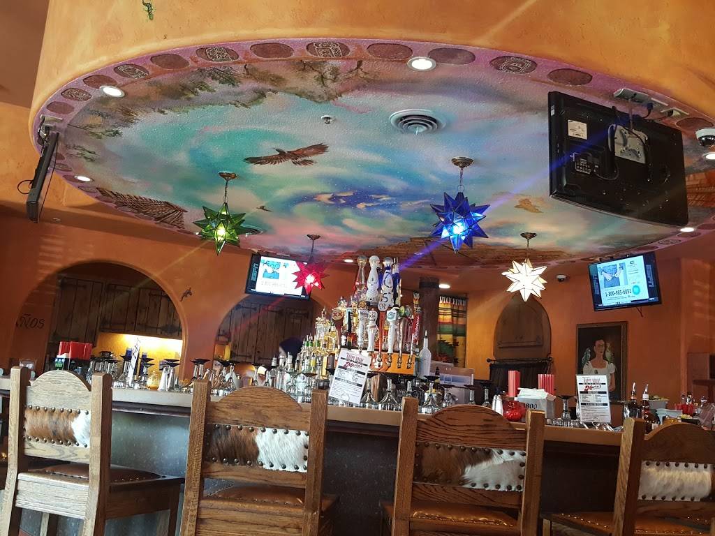 Marias | restaurant | 226 E Main St, Grass Valley, CA 95945, USA | 5302742040 OR +1 530-274-2040