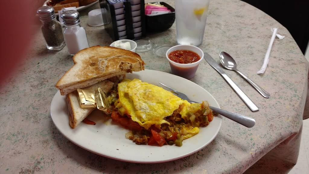 Stone House Restaurant | restaurant | 117 E Main St, Delphi, IN 46923, USA | 7655644663 OR +1 765-564-4663