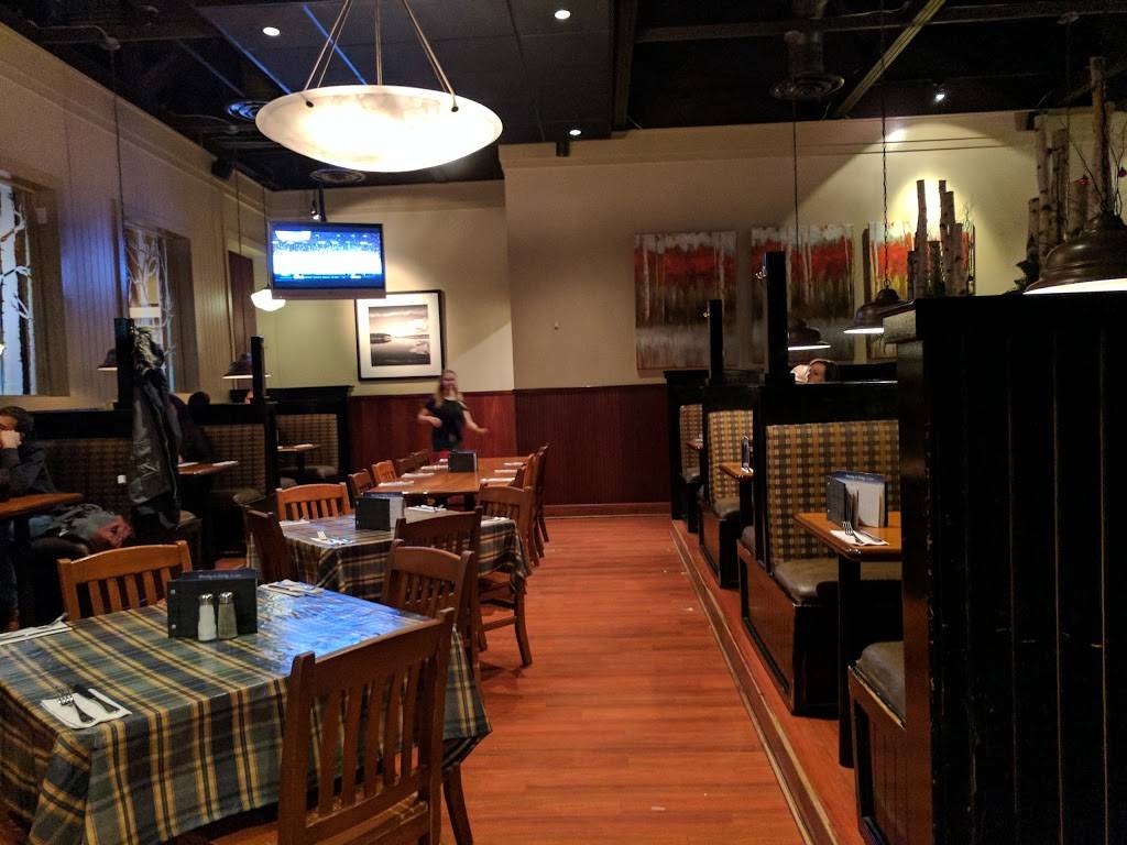 Turtle Jacks Upper James | restaurant | 1180 Upper James St, Hamilton, ON L9C 3B1, Canada | 9053896696 OR +1 905-389-6696