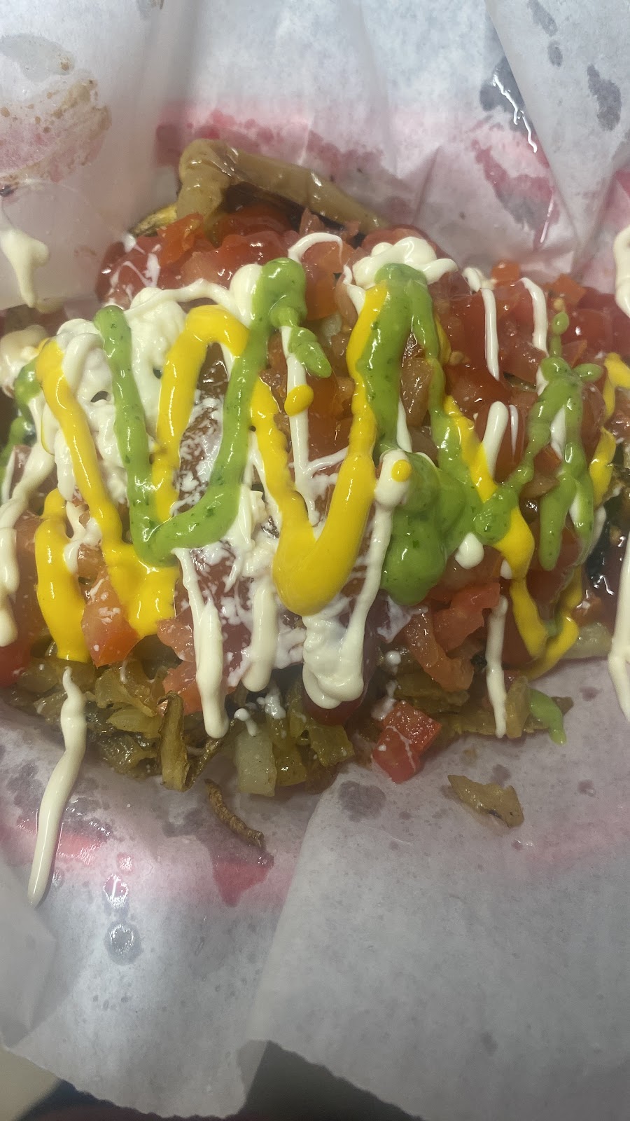 Hot dogs la india | restaurant | 318 N Palo Verde Rd, Buckeye, AZ 85396, USA | 6022998500 OR +1 602-299-8500