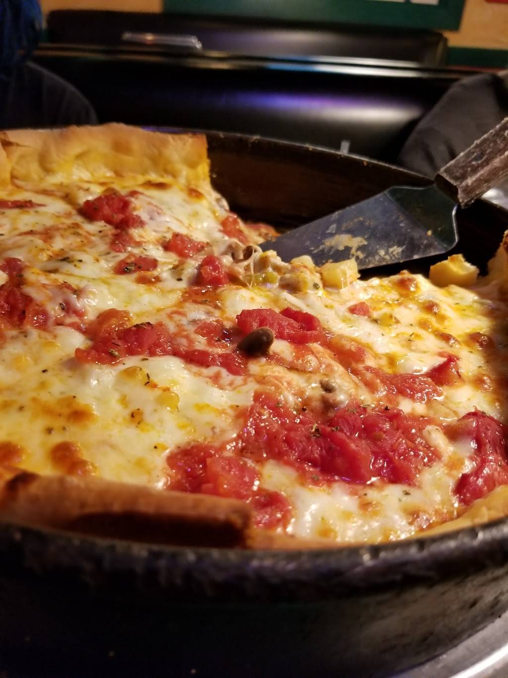 Oreganos | restaurant | 4900 E Speedway Blvd, Tucson, AZ 85711, USA | 5203278955 OR +1 520-327-8955