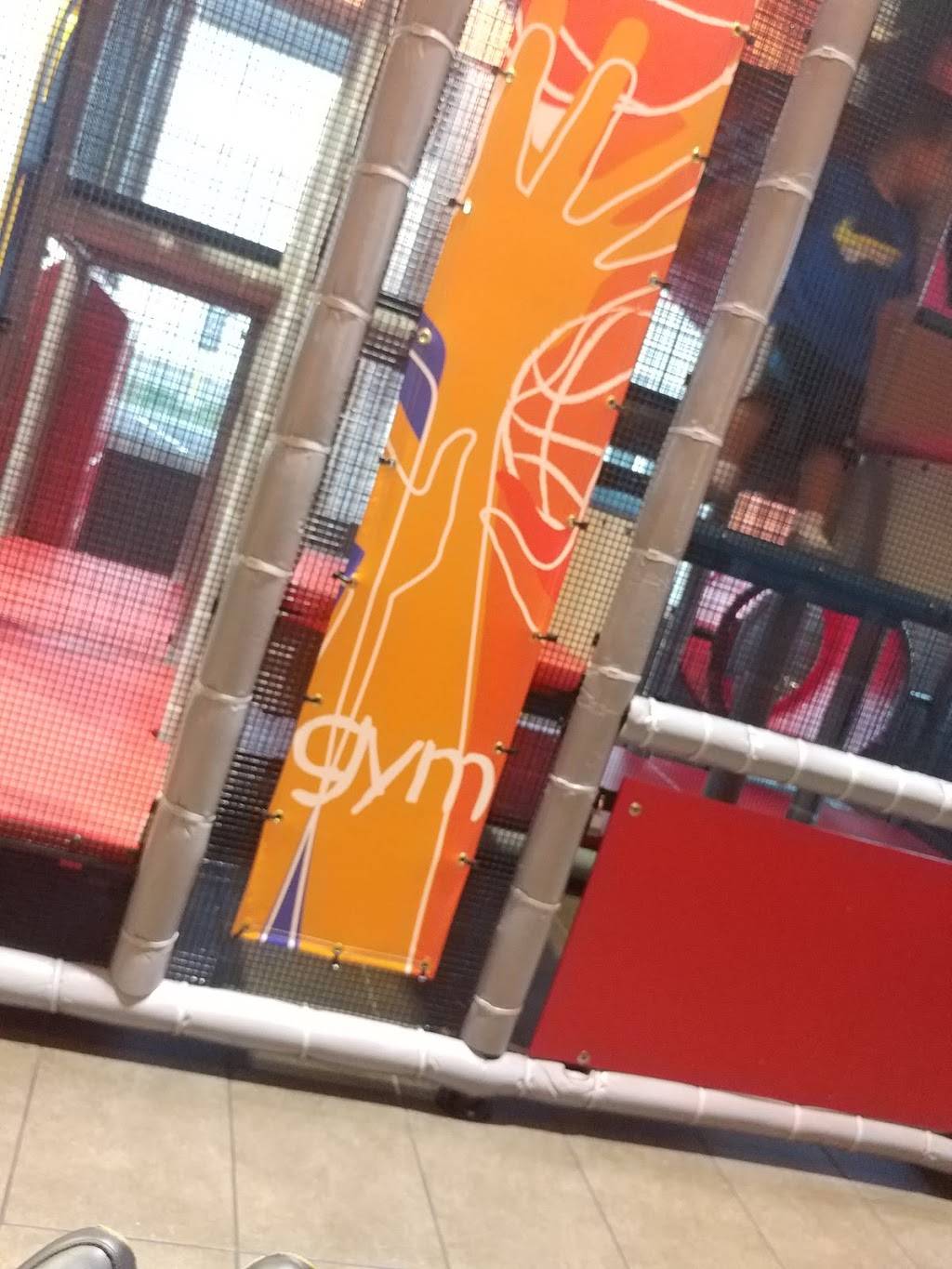 McDonalds | cafe | 1080 Kings Hwy, New Bedford, MA 02745, USA | 7743054352 OR +1 774-305-4352