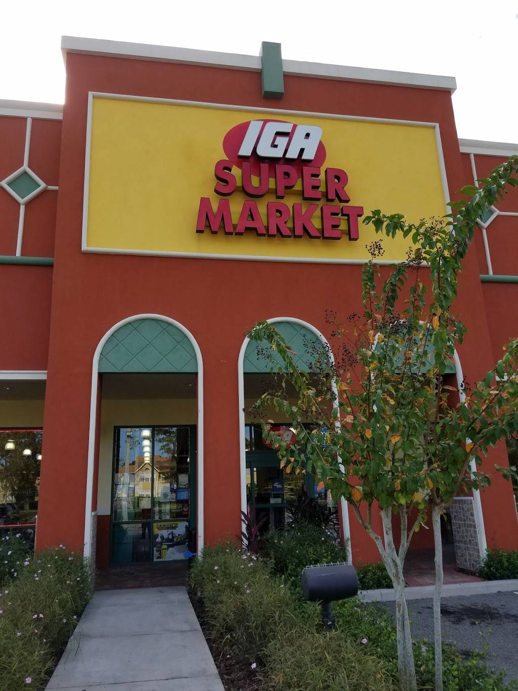 Cicis | restaurant | 11701 International Dr Suite 2200, Orlando, FL 32821, USA | 4077784900 OR +1 407-778-4900