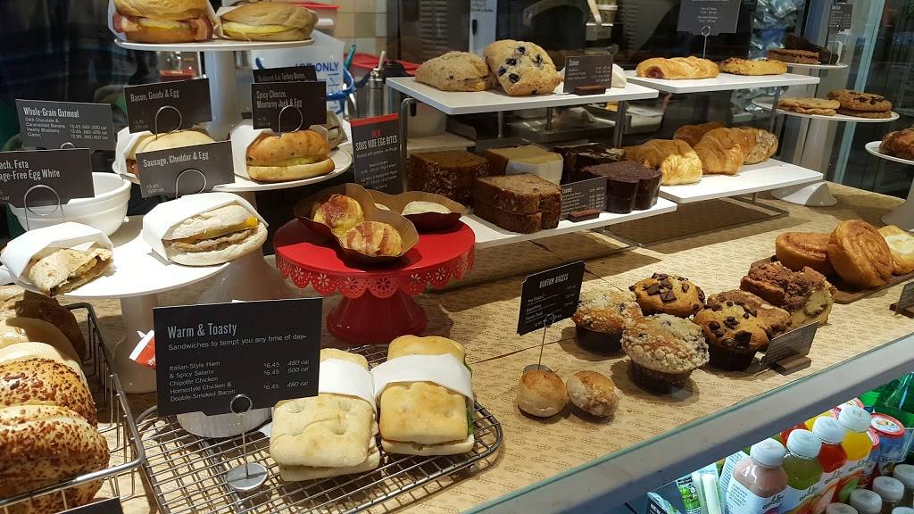 Starbucks | cafe | 1211 N State St A, San Jacinto, CA 92583, USA | 9516540041 OR +1 951-654-0041