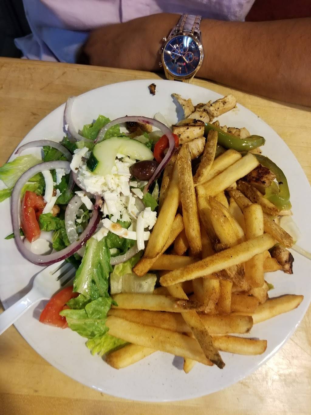 Uptown Diner | restaurant | 2548 Hennepin Ave, Minneapolis, MN 55405, USA | 6128740481 OR +1 612-874-0481