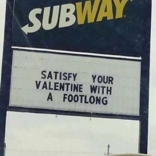 Subway | restaurant | 3436 US-60, Barboursville, WV 25504, USA | 3047332235 OR +1 304-733-2235