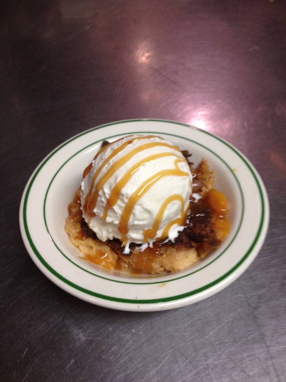 Red State BBQ | restaurant | 4020 Georgetown Rd, Lexington, KY 40511, USA | 8592337898 OR +1 859-233-7898