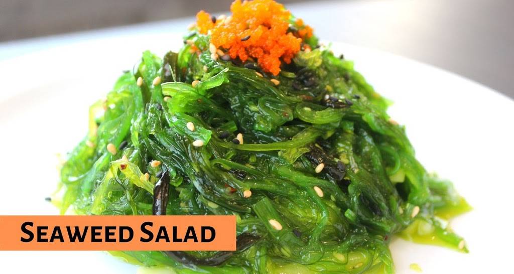 Eat & Eat Asian Cuisine | restaurant | 1530 California Ave, Bakersfield, CA 93304, USA | 6613484111 OR +1 661-348-4111