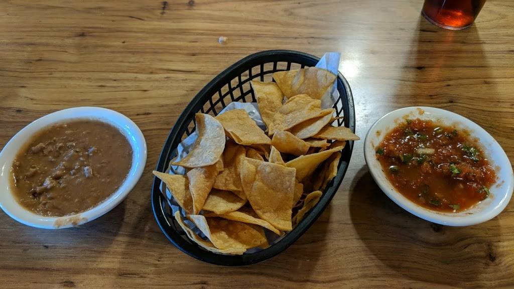 Rauls Mexican Food #2 | restaurant | 15075 Palmdale Rd, Victorville, CA 92395, USA | 7609519697 OR +1 760-951-9697