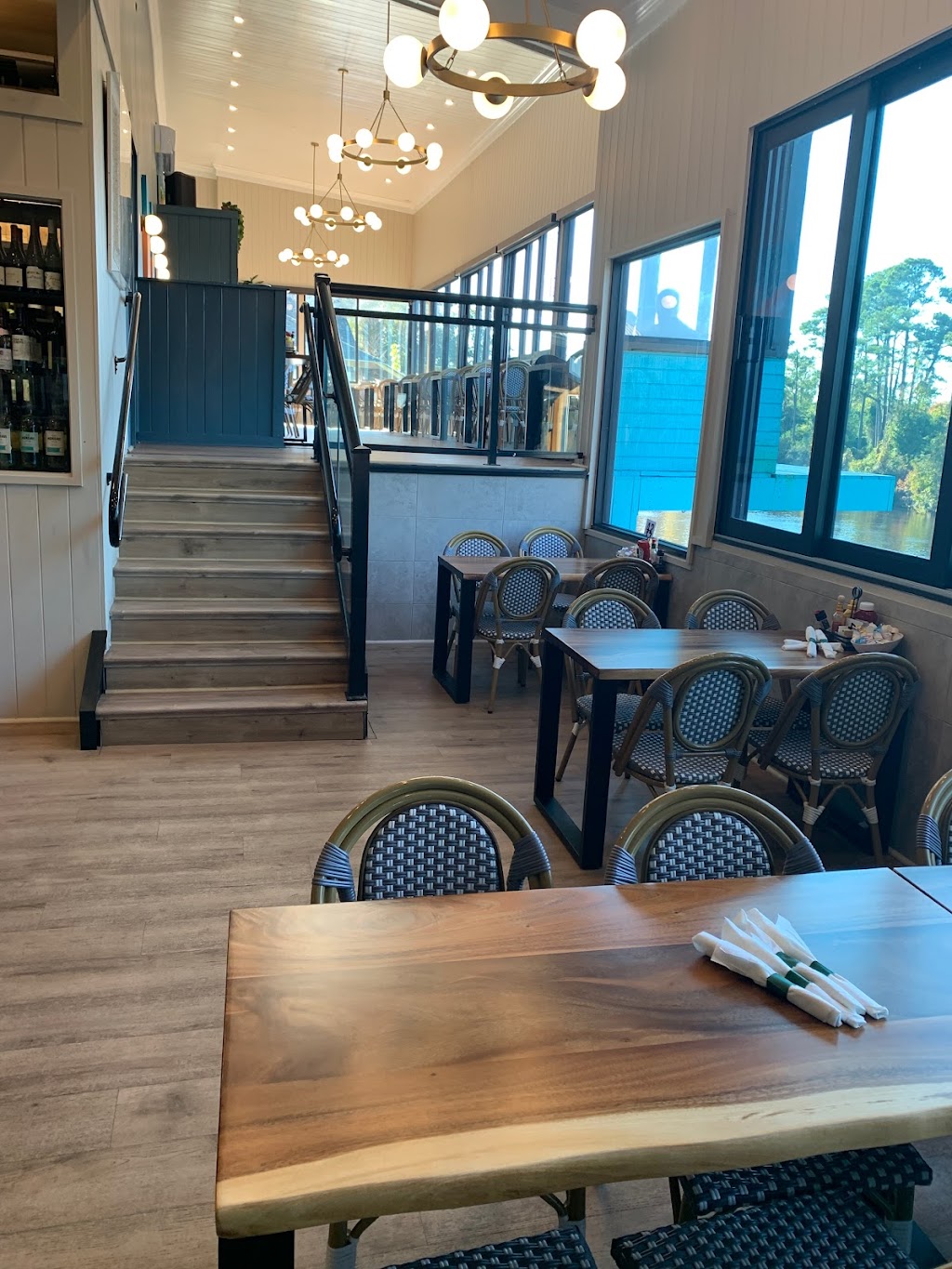 Toasty Breakfast House | restaurant | 9717 N Kings Hwy, Myrtle Beach, SC 29572, USA | 8439451300 OR +1 843-945-1300