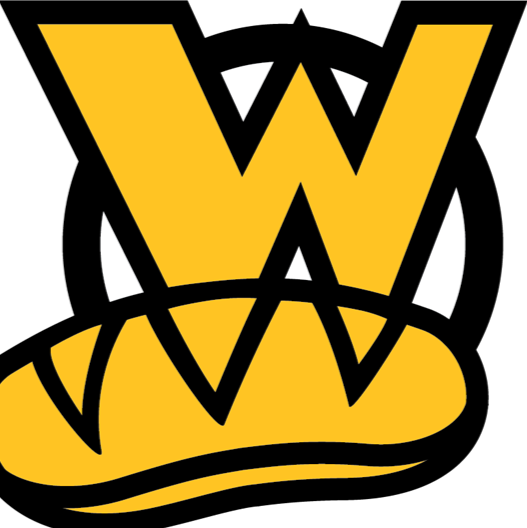 Which Wich Superior Sandwiches | restaurant | 210 E Parkwood Dr d, Friendswood, TX 77546, USA | 2816489424 OR +1 281-648-9424