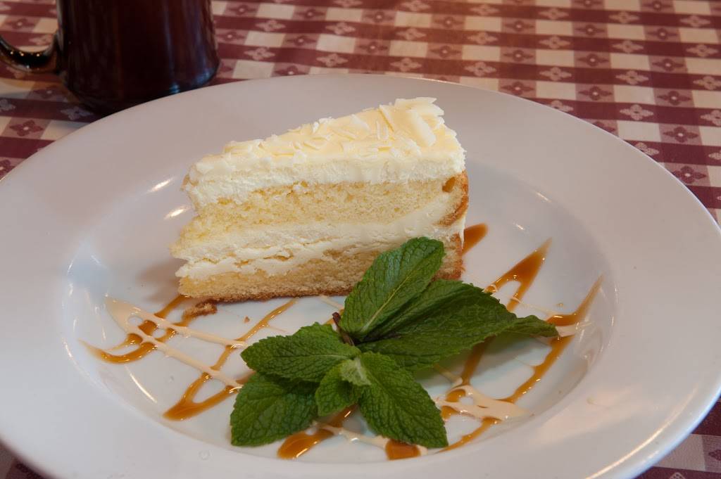 Nino’s Thick & Thin Pizzeria and Restaurant | meal delivery | 18911 S Tamiami Trail # 6, Fort Myers, FL 33908, USA | 2392676800 OR +1 239-267-6800