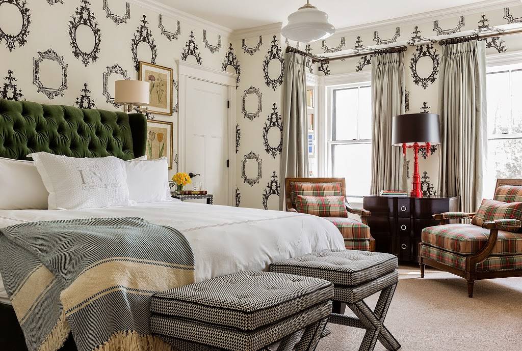 The Inn at Hastings Park | restaurant | 2027 Massachusetts Ave, Lexington, MA 02421, USA | 7813016660 OR +1 781-301-6660