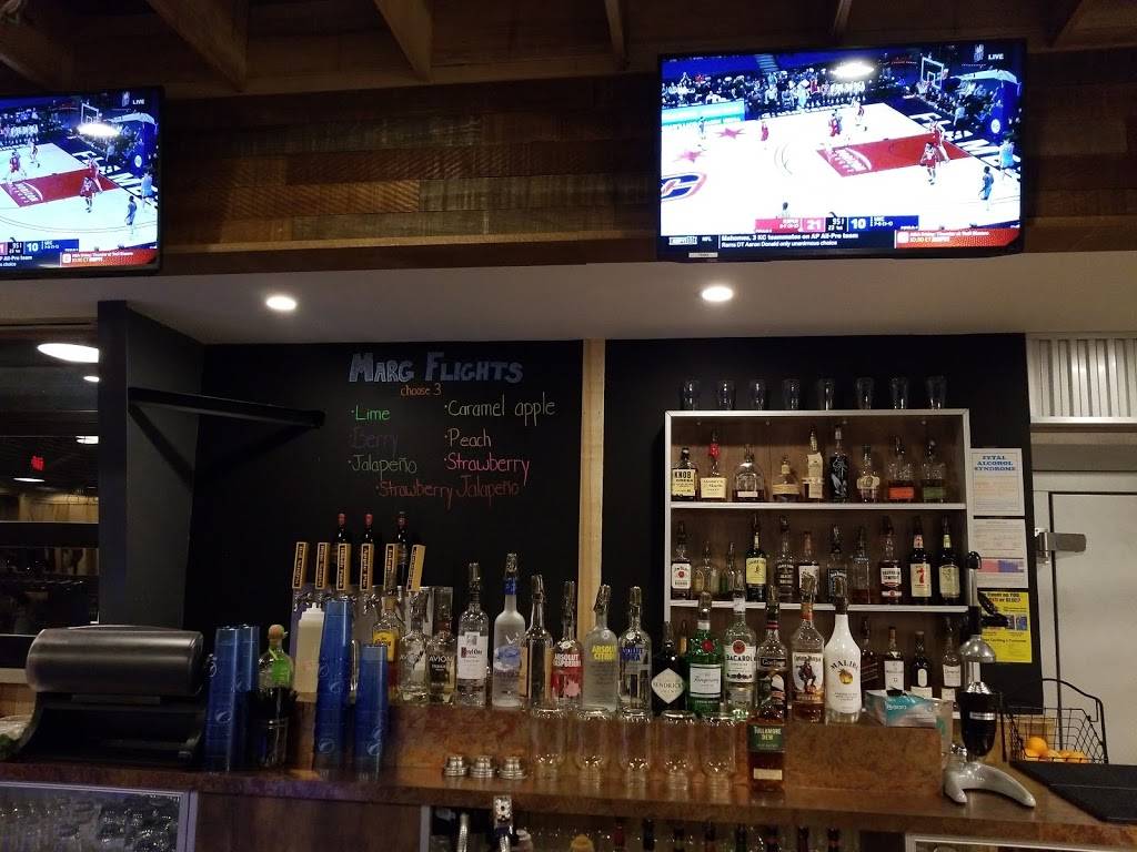 Mountain State Brewing Co | restaurant | 740 Genesis Blvd, Bridgeport, WV 26330, USA | 3048086009 OR +1 304-808-6009