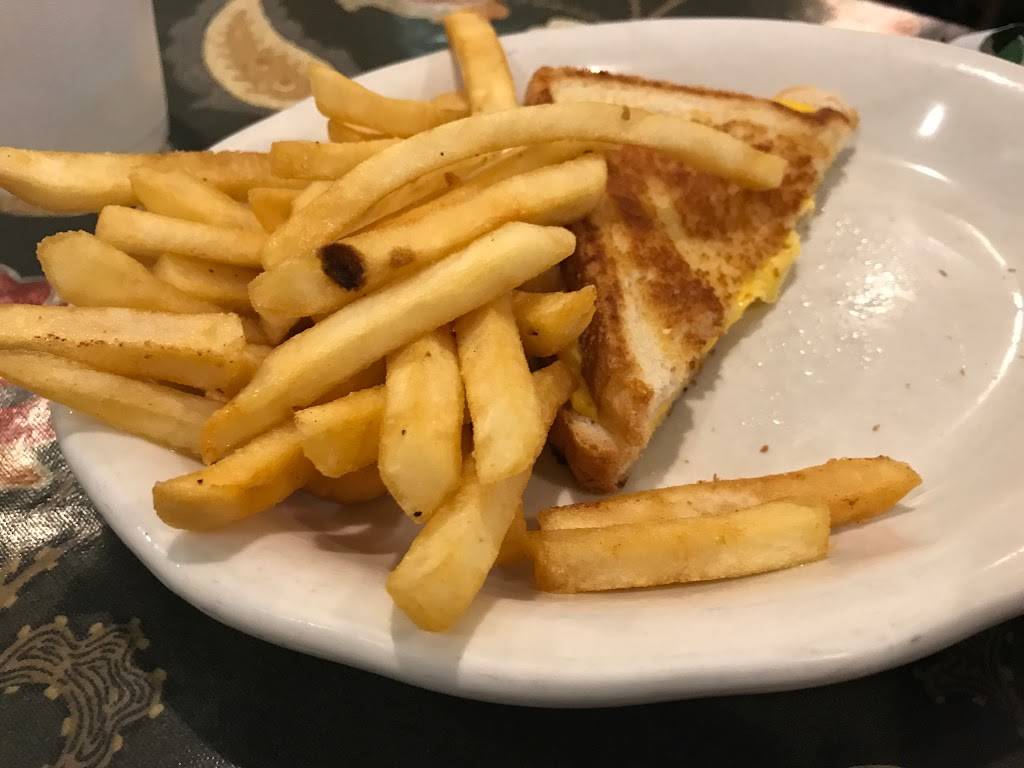 Three Brothers Restaurant | restaurant | 8825 General Dr, Plymouth, MI 48170, USA | 7344163393 OR +1 734-416-3393