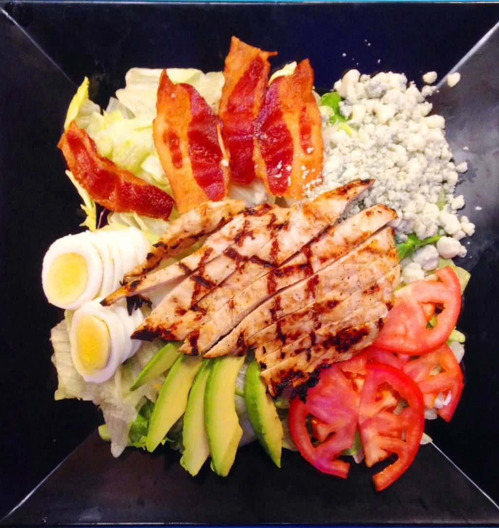 Calico Joes | restaurant | 21001 SE 29th St, Harrah, OK 73045, USA | 4053915637 OR +1 405-391-5637