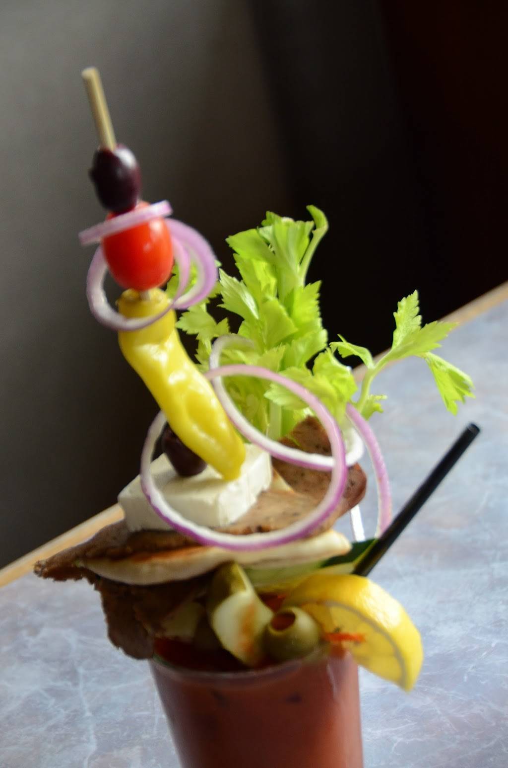 Jimmys Restaurant & Bar | restaurant | N168 W21212 Main St, Jackson, WI 53037, USA | 2626779060 OR +1 262-677-9060