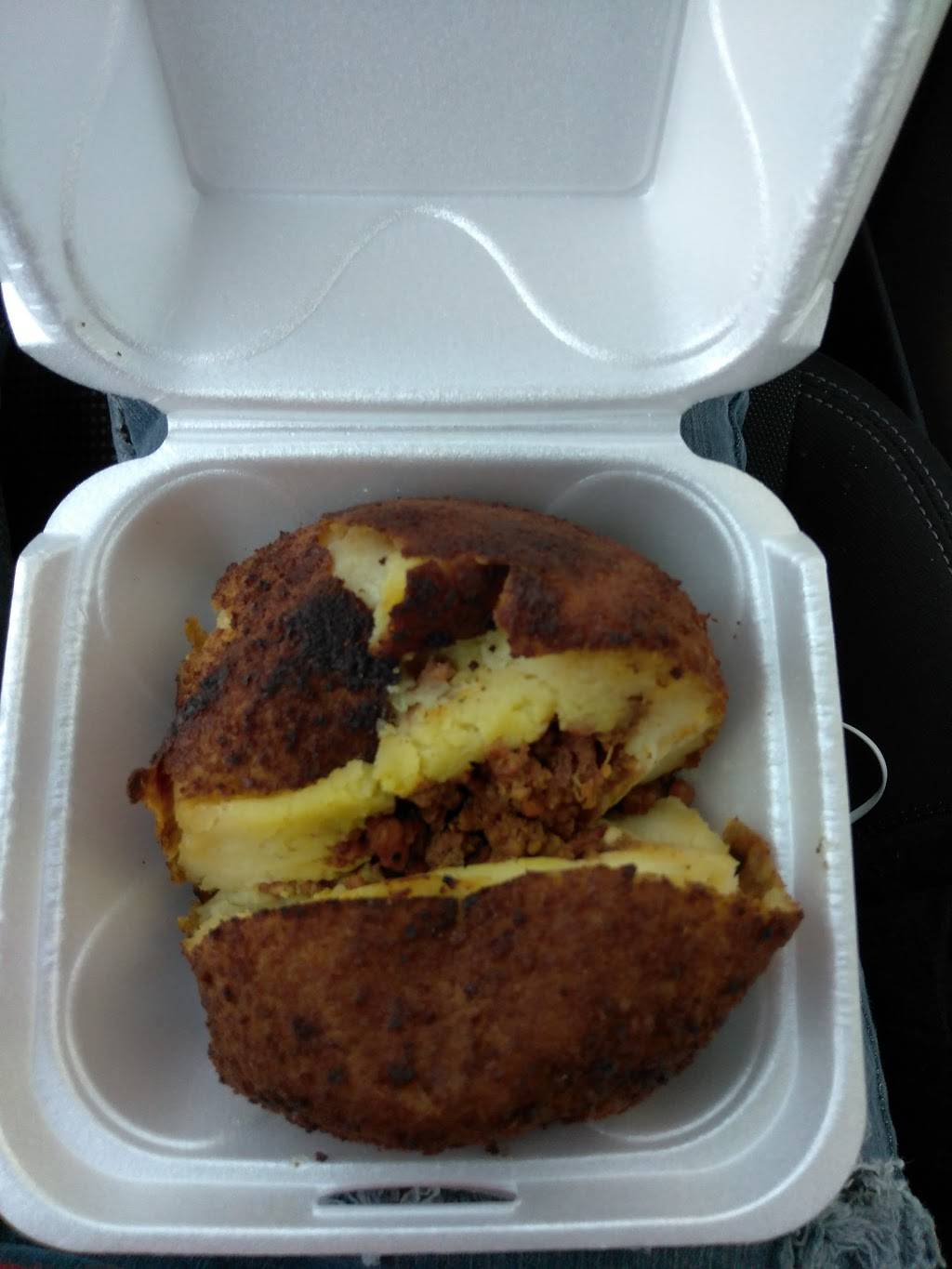 Papa Joes Subs | meal takeaway | 9520 E M.L.K. Jr Blvd, Tampa, FL 33610, USA | 8136301418 OR +1 813-630-1418