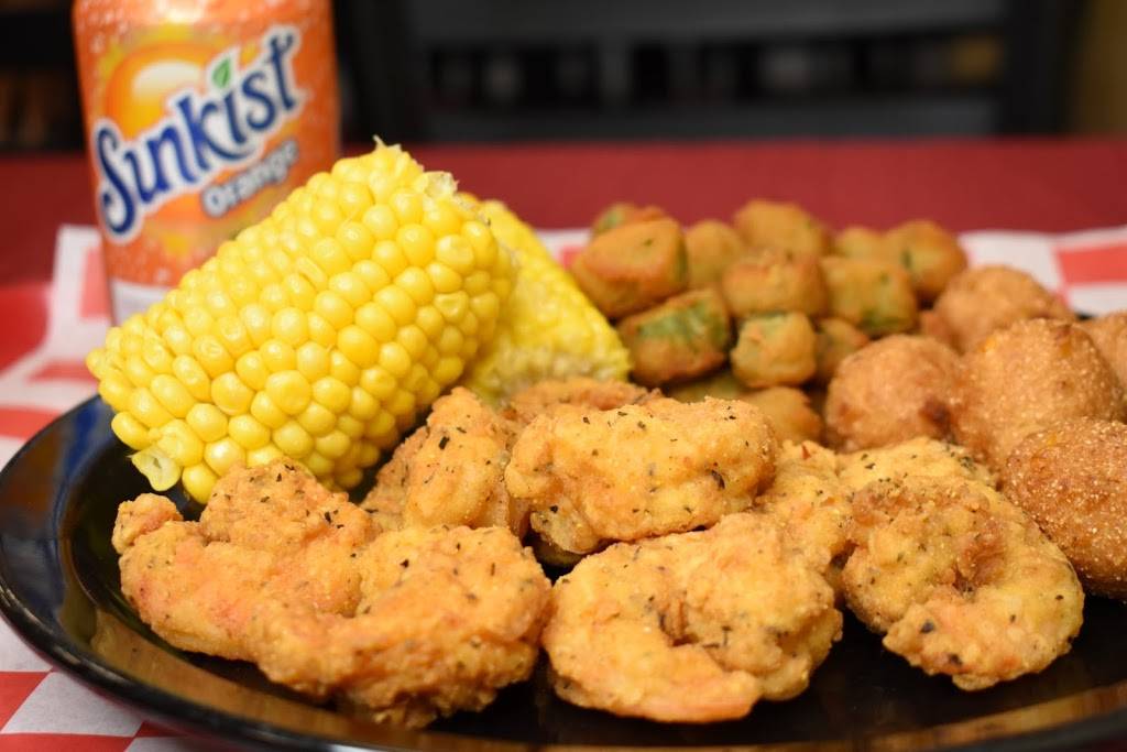 Mama Rachel’s Kitchen | restaurant | 4459 Walt Stephens Rd, Stockbridge, GA 30281, USA | 4708781511 OR +1 470-878-1511