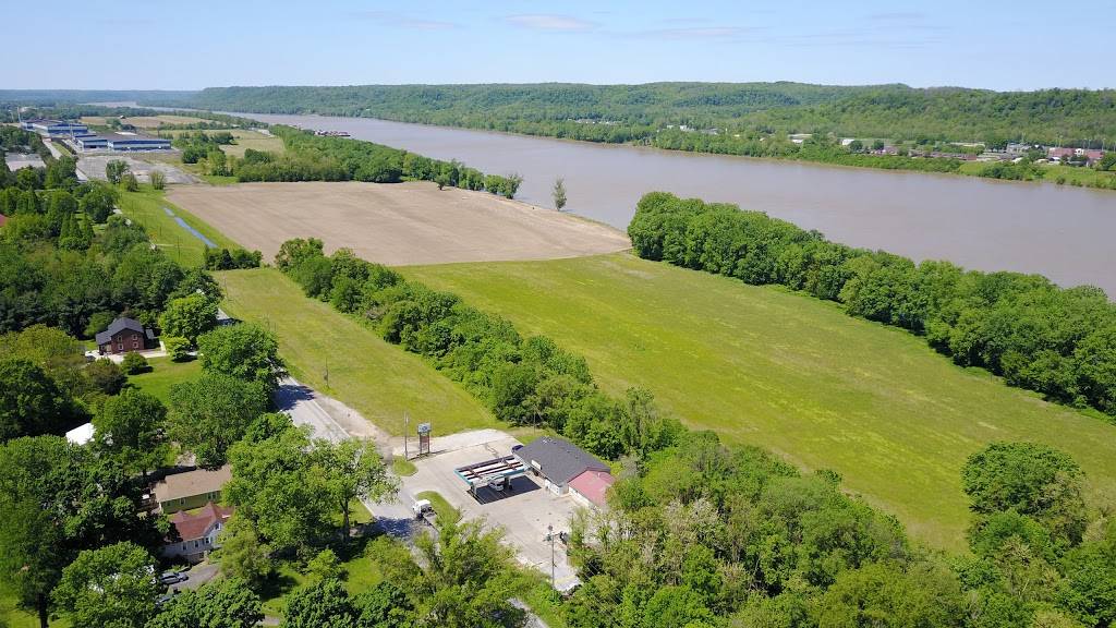 Cowboys Food Stores | restaurant | 201 Main St, Ghent, KY 41045, USA | 5023475236 OR +1 502-347-5236