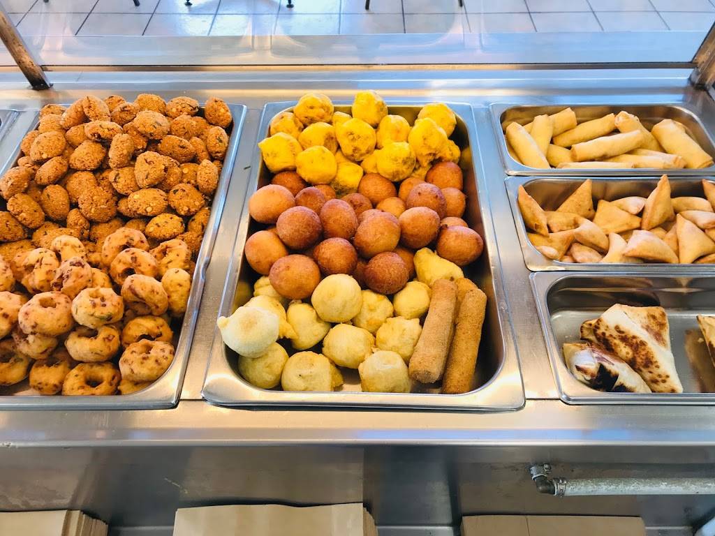 Jeyam Catering | restaurant | 1545 Warden Ave, Scarborough, ON M1R 2S9, Canada | 4163216507 OR +1 416-321-6507