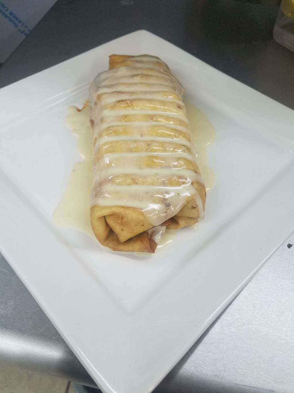 Julias Mexican Restaurant | restaurant | 12844 US-431 Suite A, Guntersville, AL 35976, USA | 2564869121 OR +1 256-486-9121