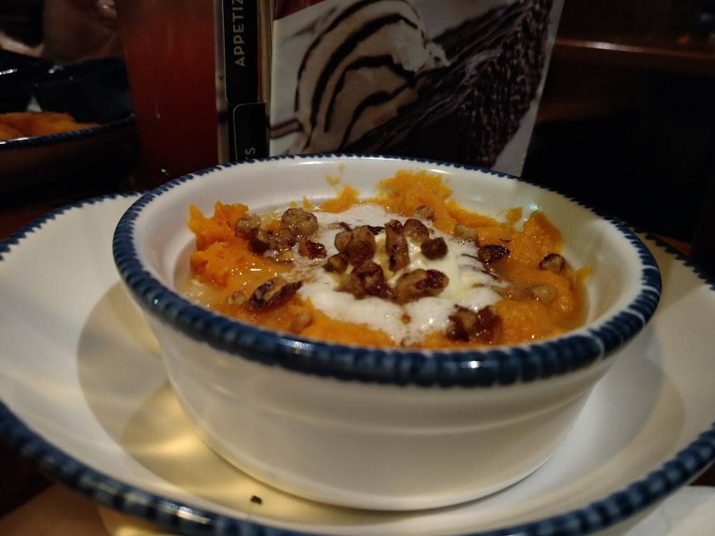 Red Lobster | restaurant | 1046 W Mercury Blvd, Hampton, VA 23666, USA | 7578386062 OR +1 757-838-6062