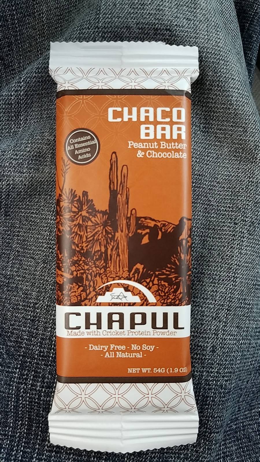 The Bee Hive | restaurant | 13308 E. Whittier Blvd, Whittier, CA 90602, USA | 5629459002 OR +1 562-945-9002