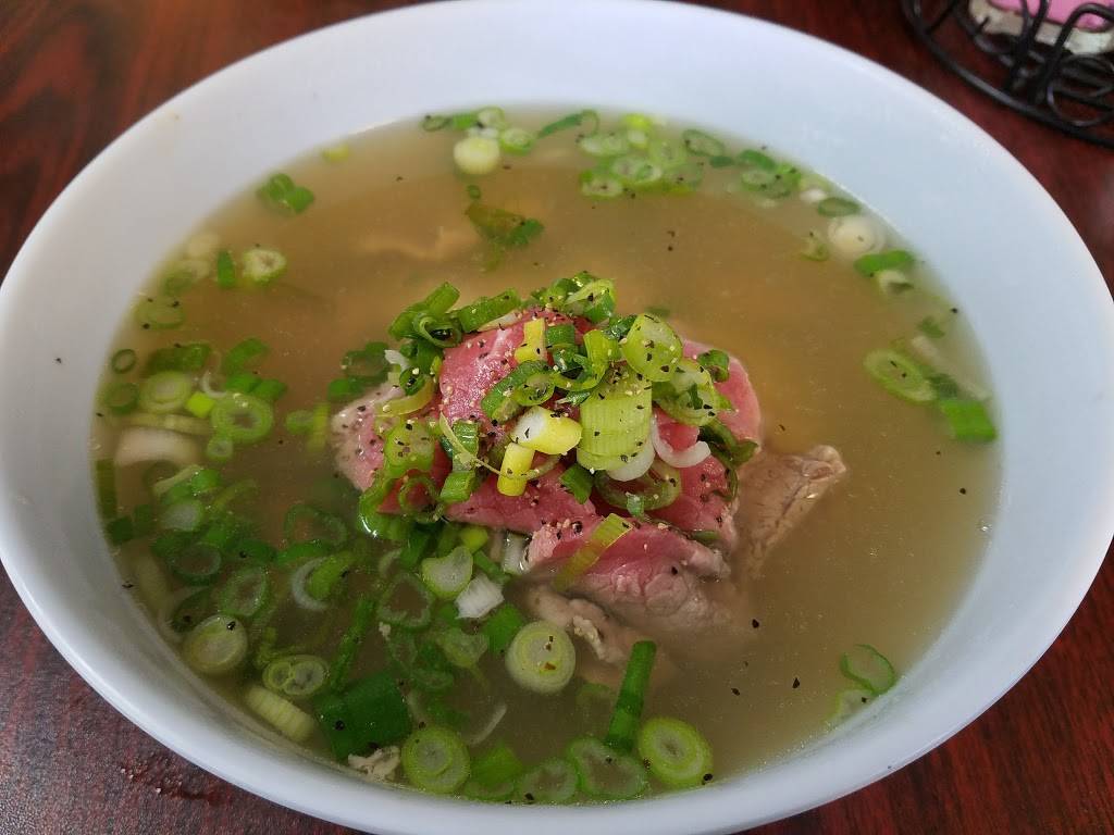 Asian BBQ & Grill | restaurant | 604 TX-336 Loop, Conroe, TX 77301, USA | 9365393995 OR +1 936-539-3995