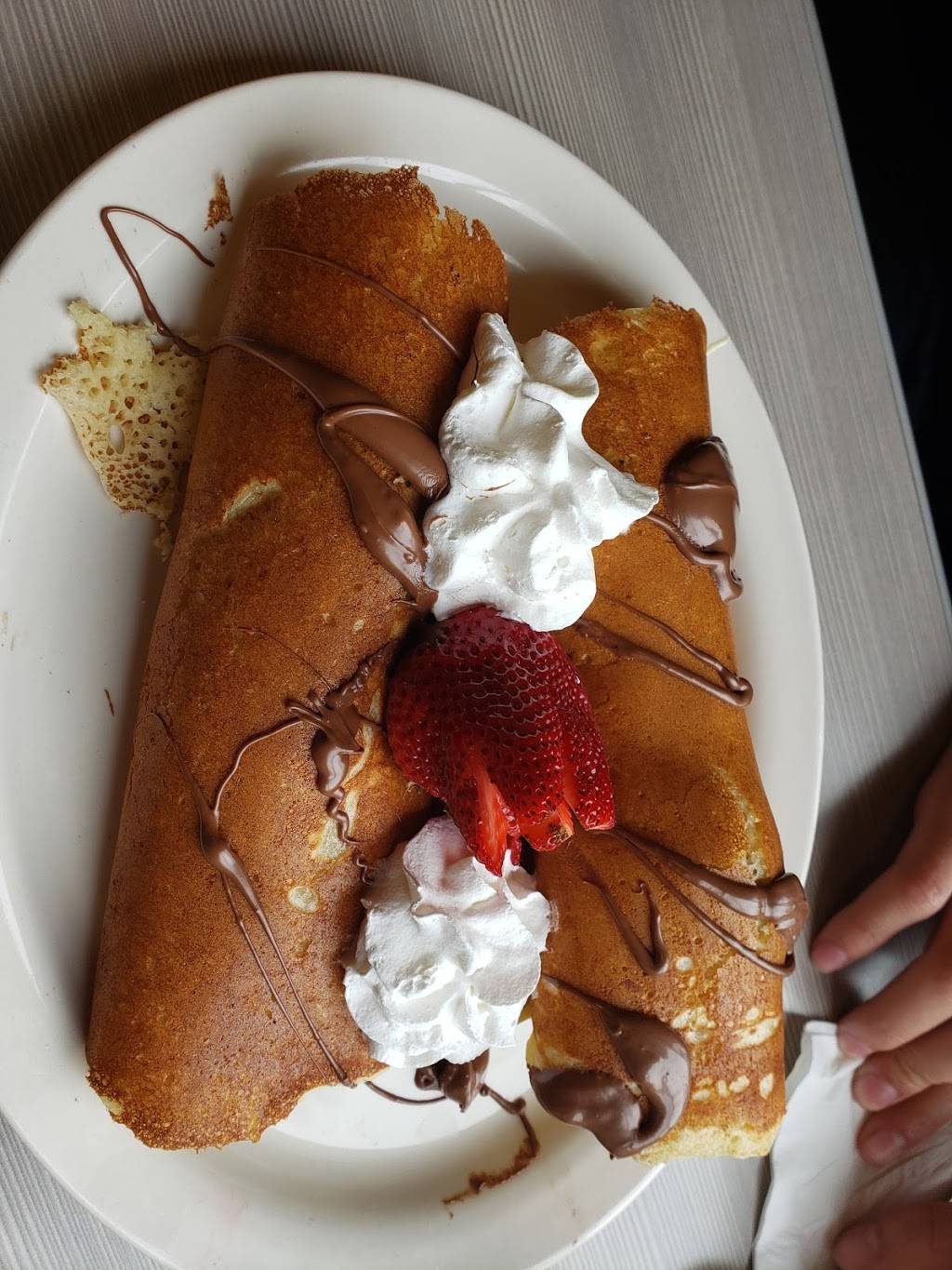 North Branch Family Restaurant | restaurant | 38624 14th Ave, North Branch, MN 55056, USA | 6516746285 OR +1 651-674-6285