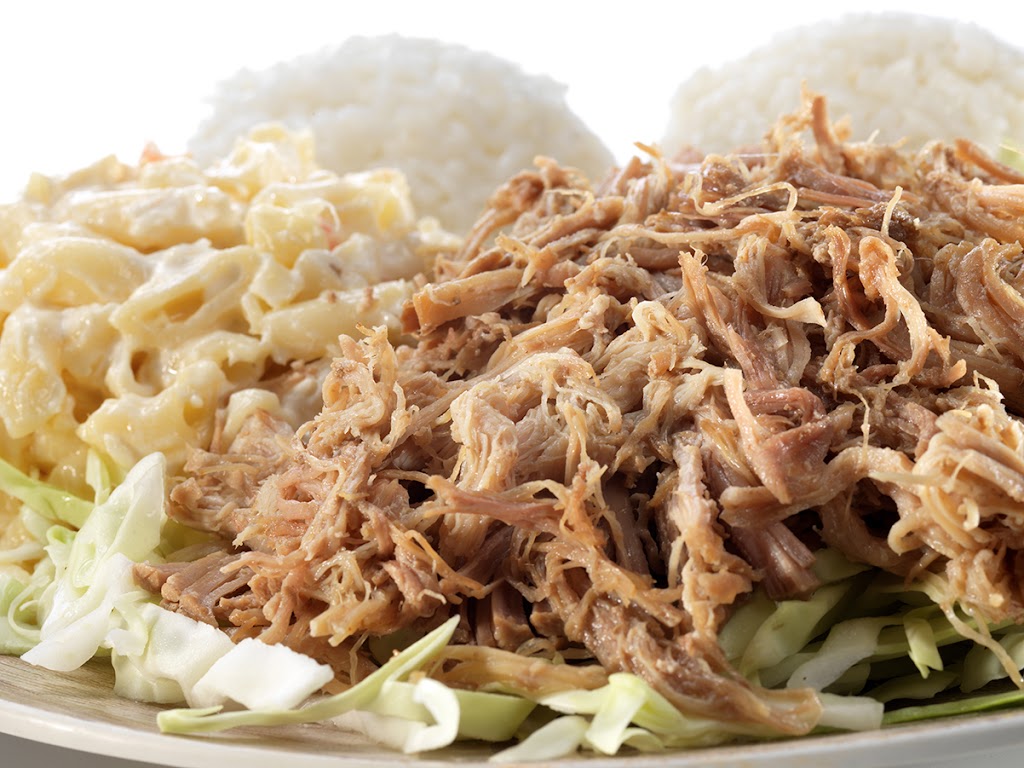 LoLo Hawaiian BBQ - Taylorsville | restaurant | 5652 S Redwood Rd, Taylorsville, UT 84123, USA | 8016011174 OR +1 801-601-1174