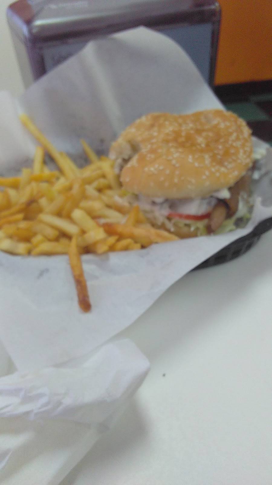 Little Caesars Pizza | meal takeaway | 293 S Bolingbrook Dr, Bolingbrook, IL 60440, USA | 6307593377 OR +1 630-759-3377