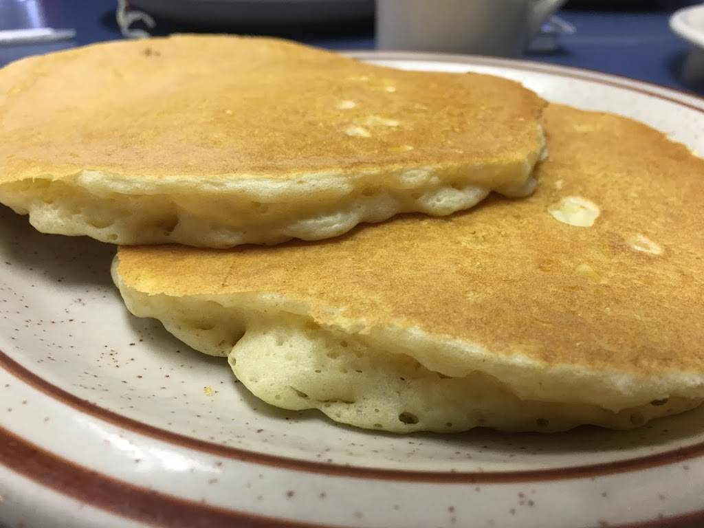 Sunnys Cafe | cafe | 6680 Orchard Lake Rd, West Bloomfield Township, MI 48322, USA | 2486263750 OR +1 248-626-3750