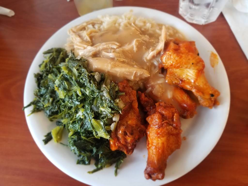 Golden Corral Buffet & Grill | restaurant | 101 Volvo Pkwy, Chesapeake, VA 23320, USA | 7575492819 OR +1 757-549-2819