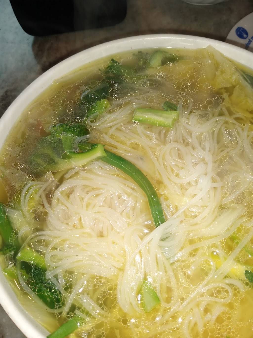 Subway | meal takeaway | 1576 Dorchester Ave, Dorchester, MA 02122, USA | 6172651995 OR +1 617-265-1995