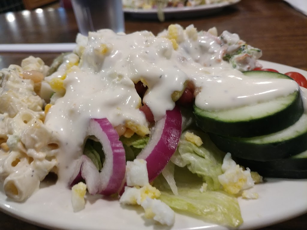 Valentinos | restaurant | 55 River Rd, Ogallala, NE 69153, USA | 3082843603 OR +1 308-284-3603