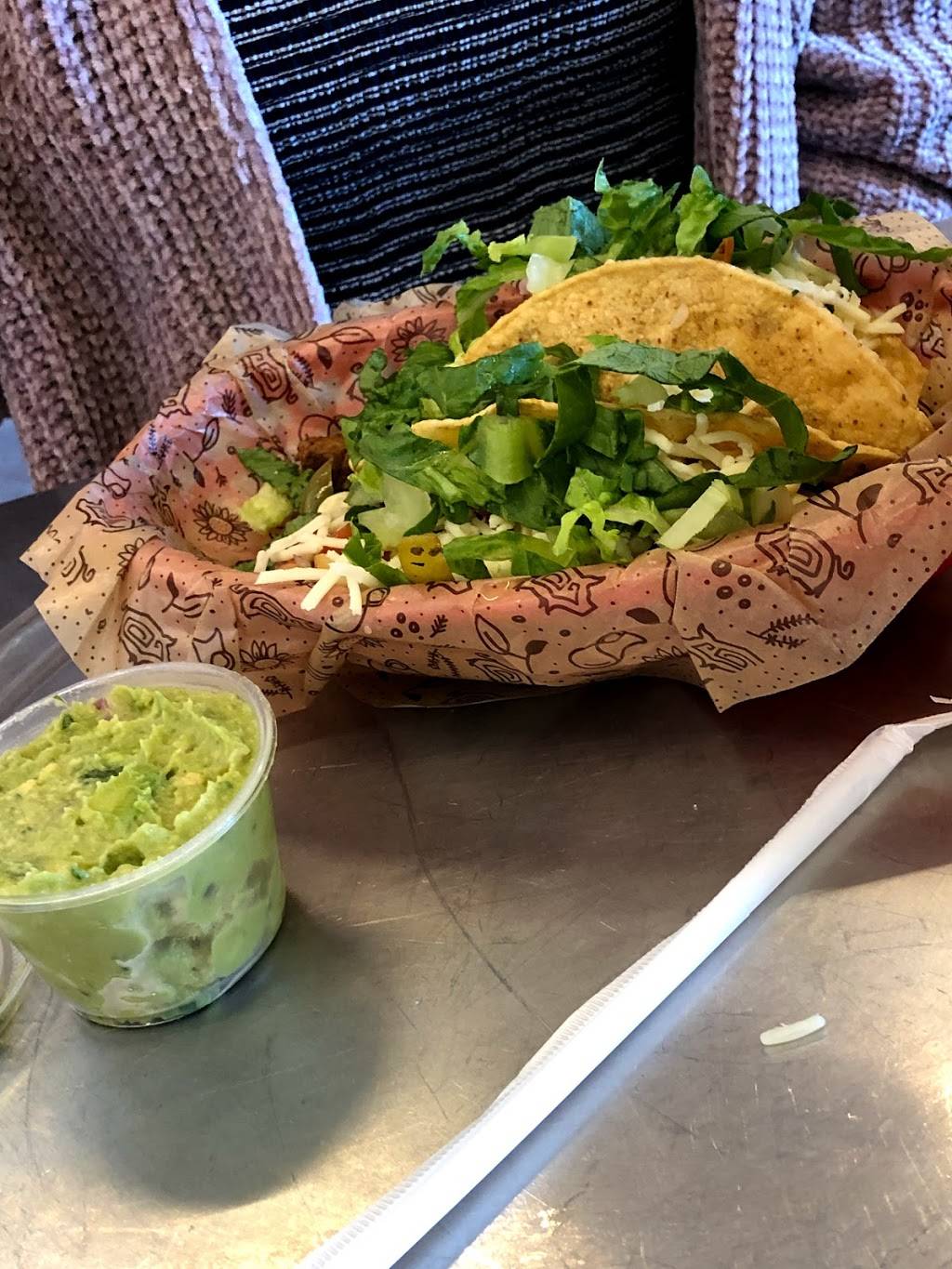 Chipotle Mexican Grill | restaurant | 26661 Aliso Creek Rd Ste A, Aliso Viejo, CA 92656, USA | 9493627539 OR +1 949-362-7539