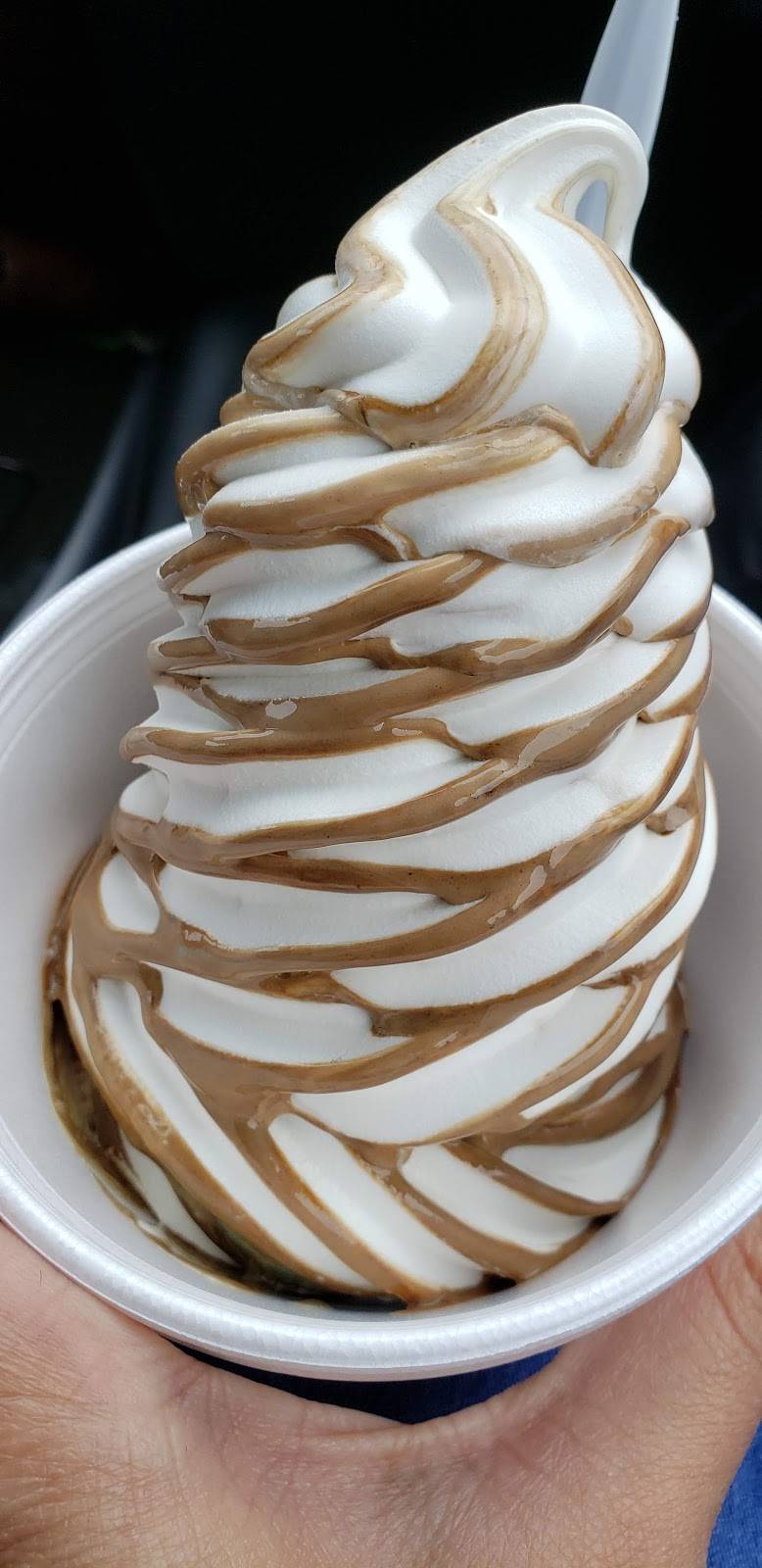 Rudys Drive In Restaurant | restaurant | 514 S Water St, Sparta, WI 54656, USA | 6082692011 OR +1 608-269-2011