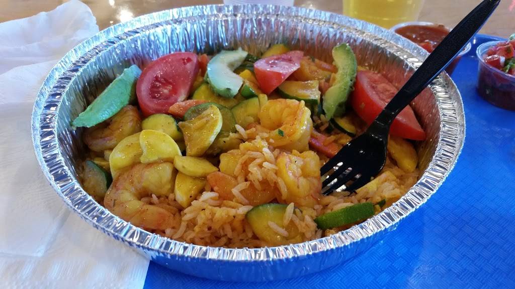 Snapper Jacks Taco Shack | restaurant | 4850 Santa Rosa Rd, Camarillo, CA 93012, USA | 8053840334 OR +1 805-384-0334