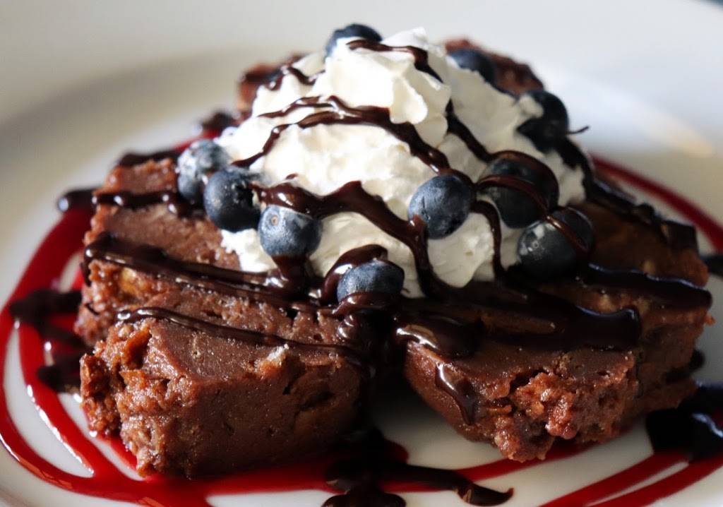 Naples Coastal Kitchen | restaurant | 13500 Tamiami Trail N #1, Naples, FL 34110, USA | 2395144414 OR +1 239-514-4414