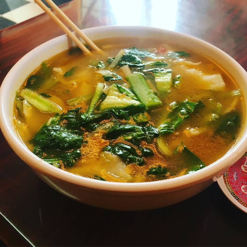 Tibet Kitchen | restaurant | 2359 Arapahoe Ave, Boulder, CO 80303, USA | 3034400882 OR +1 303-440-0882