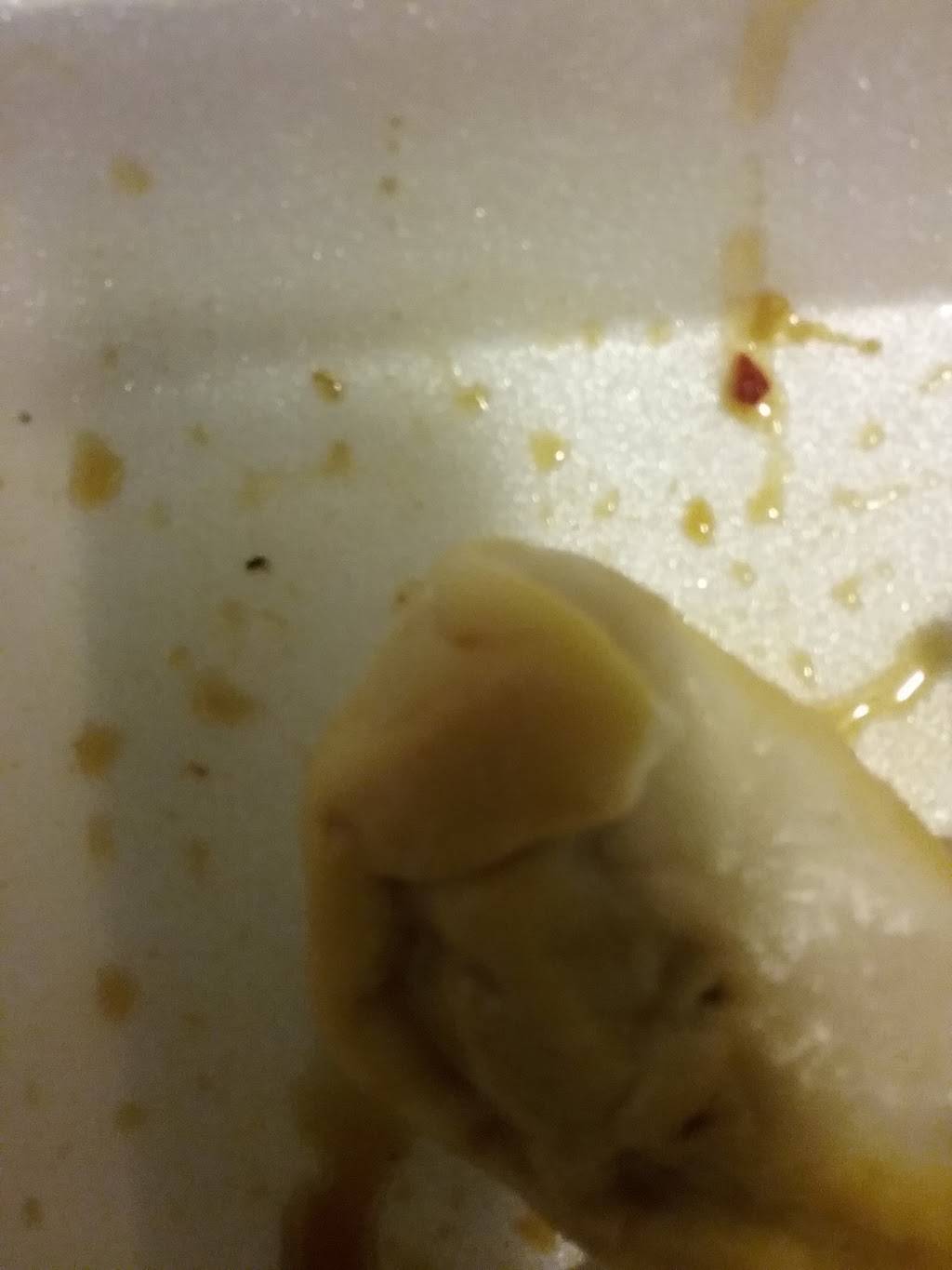 Great Wall | restaurant | 1539 E New York Ave, Brooklyn, NY 11212, USA | 7183421299 OR +1 718-342-1299