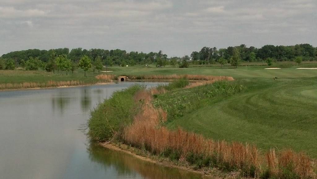 Heritage Shores Club | restaurant | One Heritage Shores Cir, Bridgeville, DE 19933, USA | 3023379926 OR +1 302-337-9926