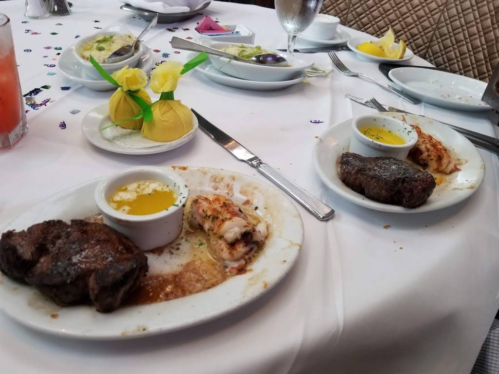 Ruths Chris Steak House | restaurant | 2041 S Harbor Blvd, Anaheim, CA 92802, USA | 7147505466 OR +1 714-750-5466