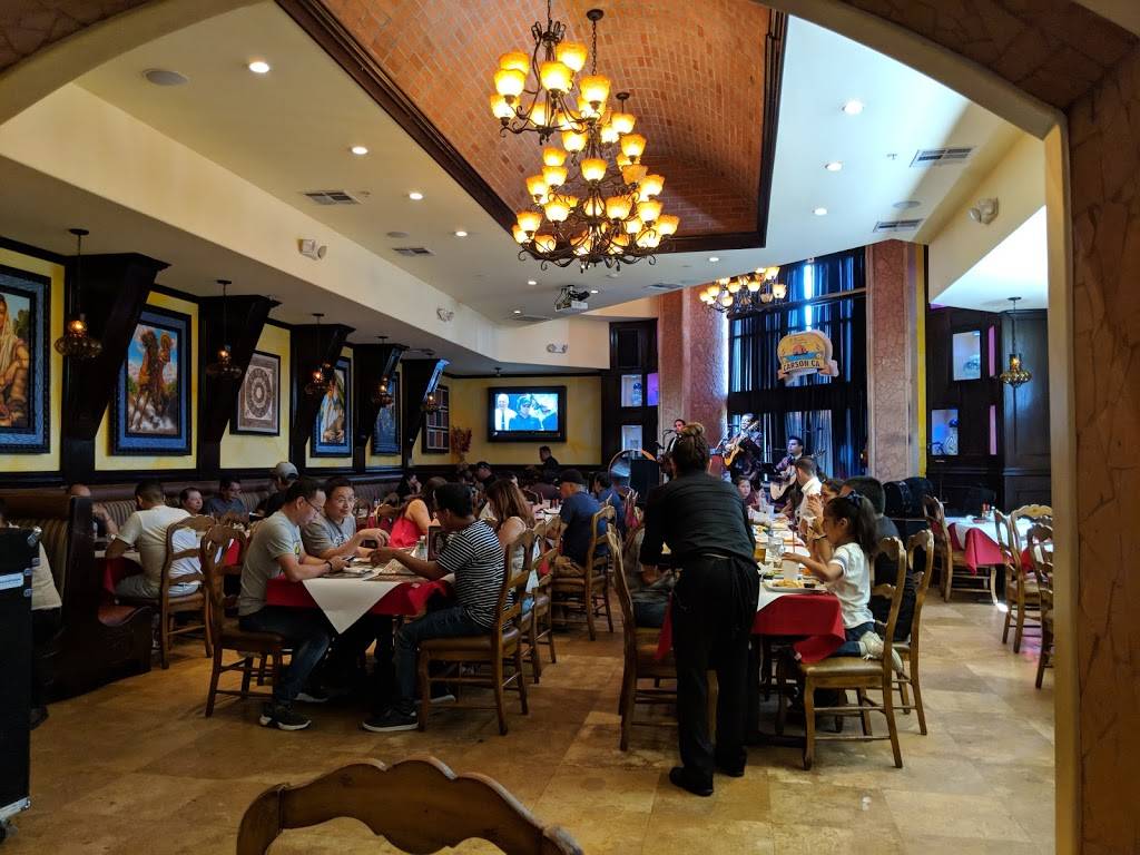 El Pescador Family Restaurant | restaurant | 17421 S Avalon Blvd A, Carson, CA 90746, USA | 3103273774 OR +1 310-327-3774