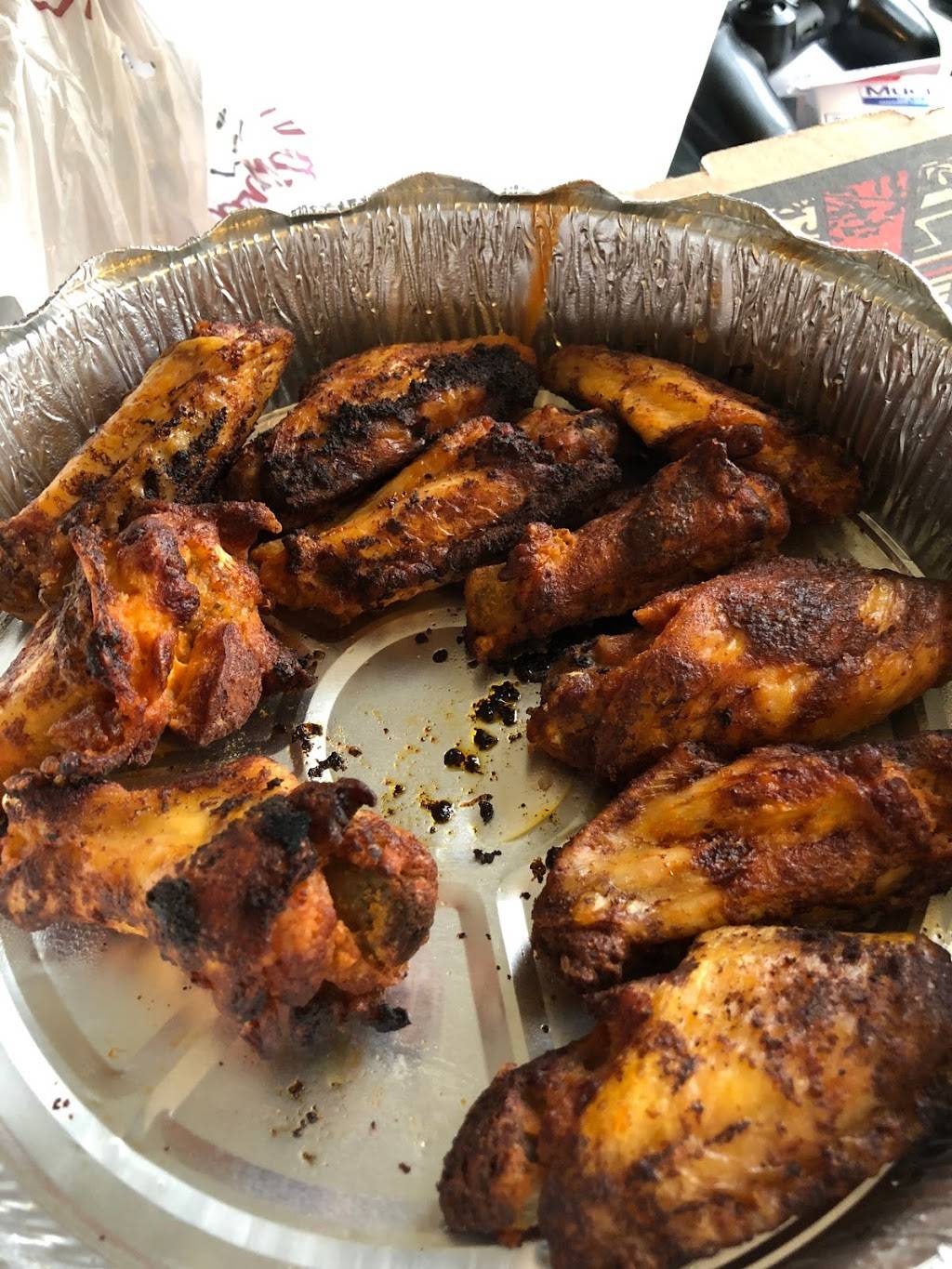 Purple Pub | restaurant | 2 Cohoes Rd, Watervliet, NY 12189, USA | 5182739646 OR +1 518-273-9646